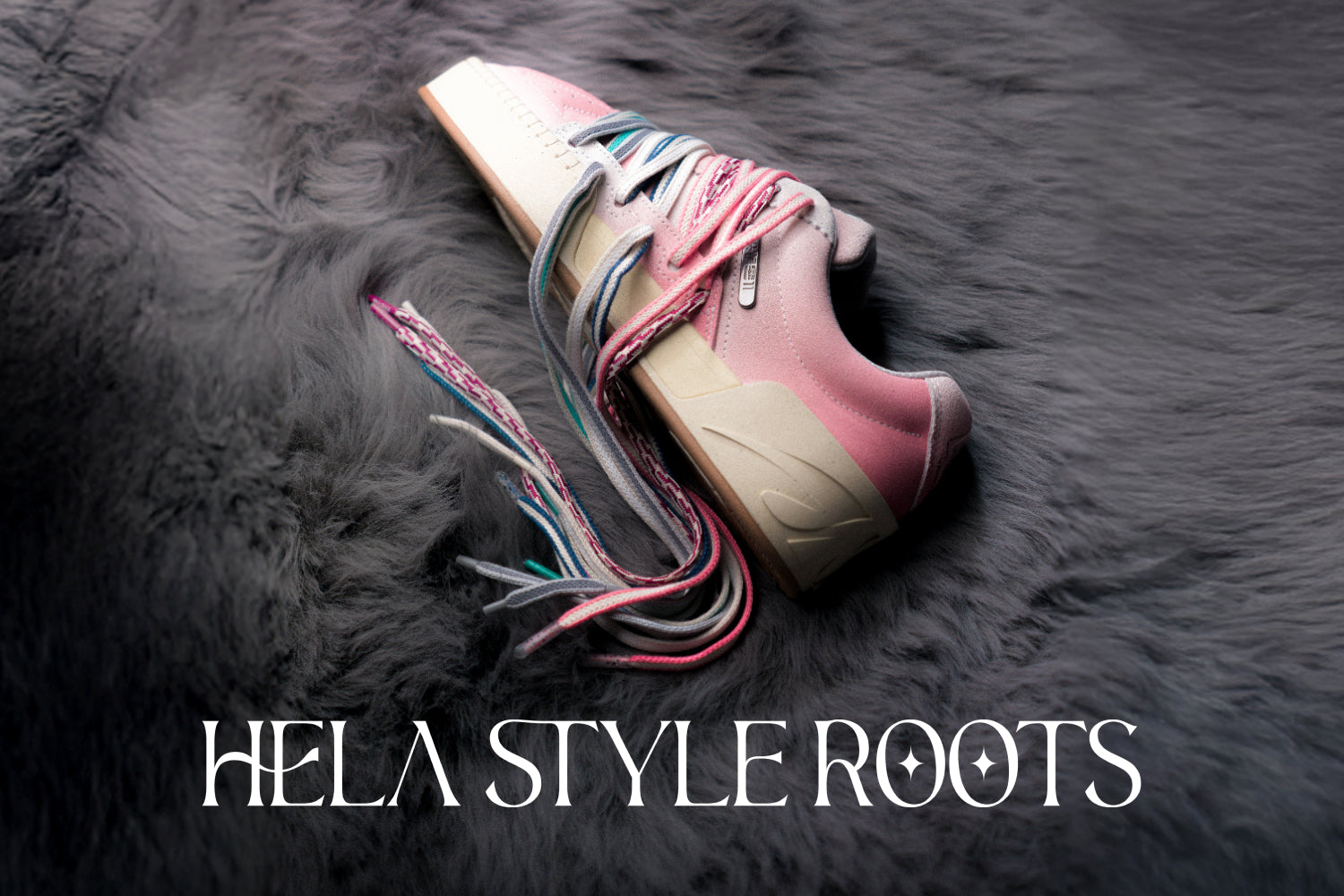 3 Style Root ANTA HΓ©lΓ STYLE ROOTS Origin Edition: Where Kyrie Irvingβs Journey ...