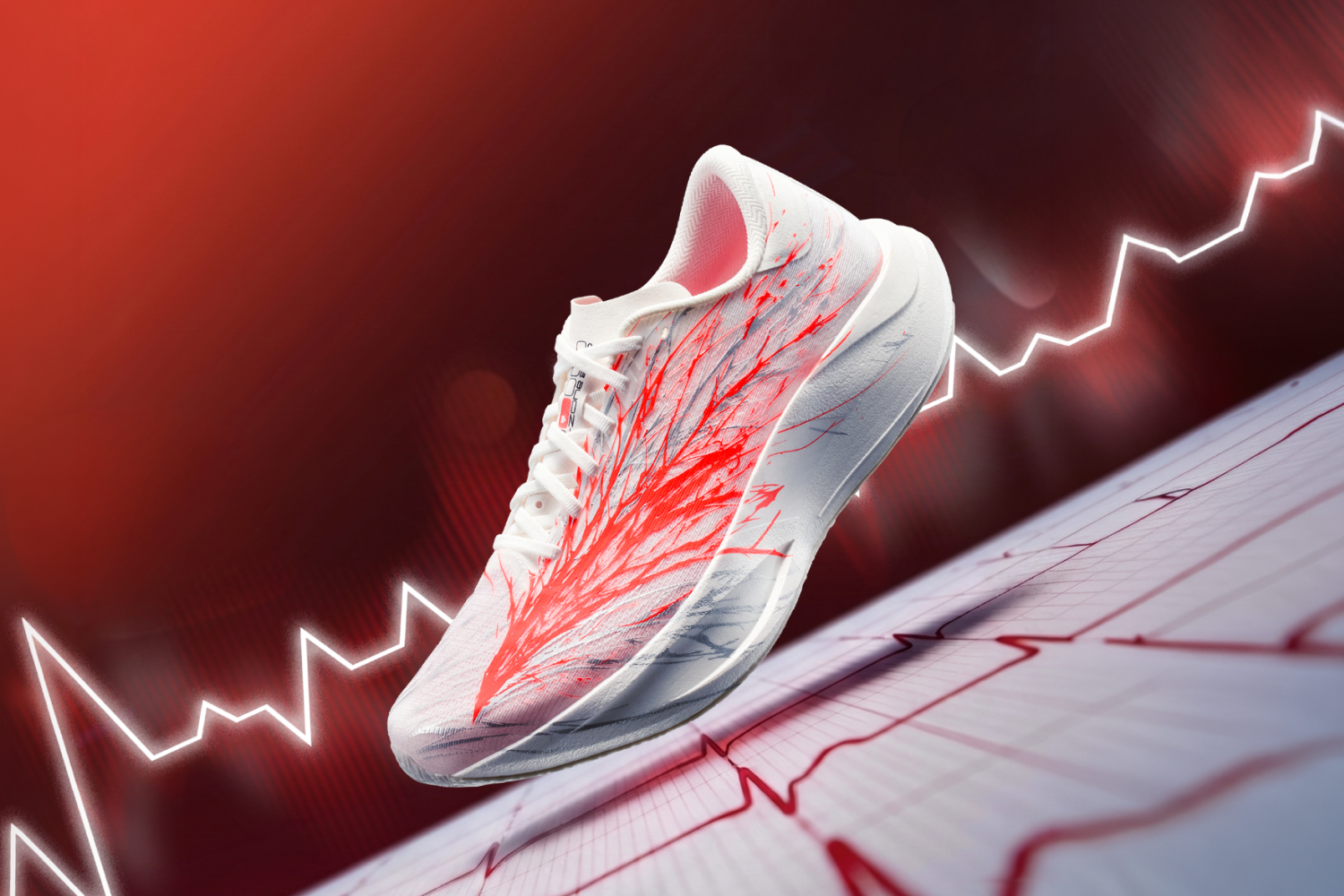 Built for the Long Run: Introducing the ANTA ZONE 2 90 and ZONE 2 85