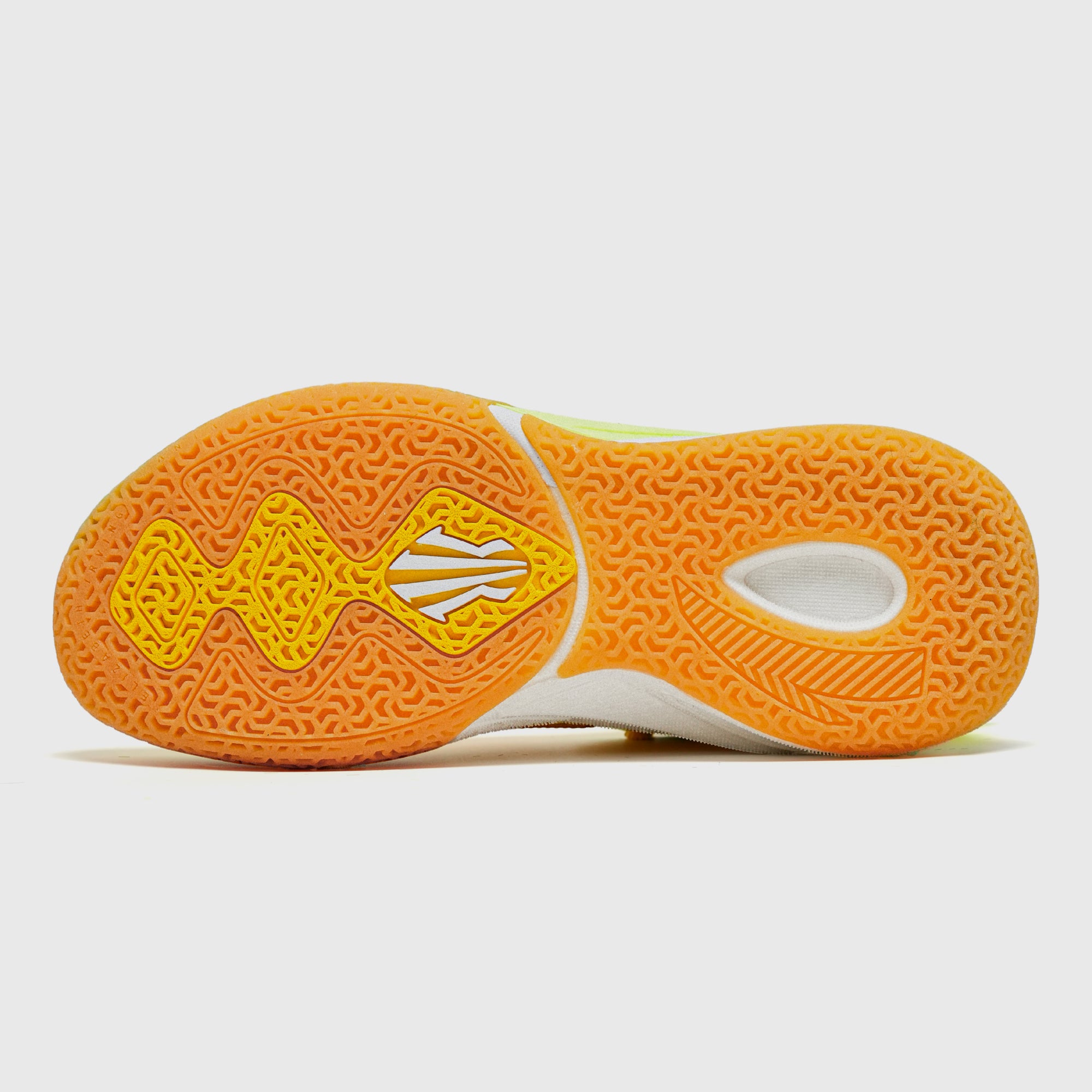 ANTA KAI 1 "Playoffs Energy"