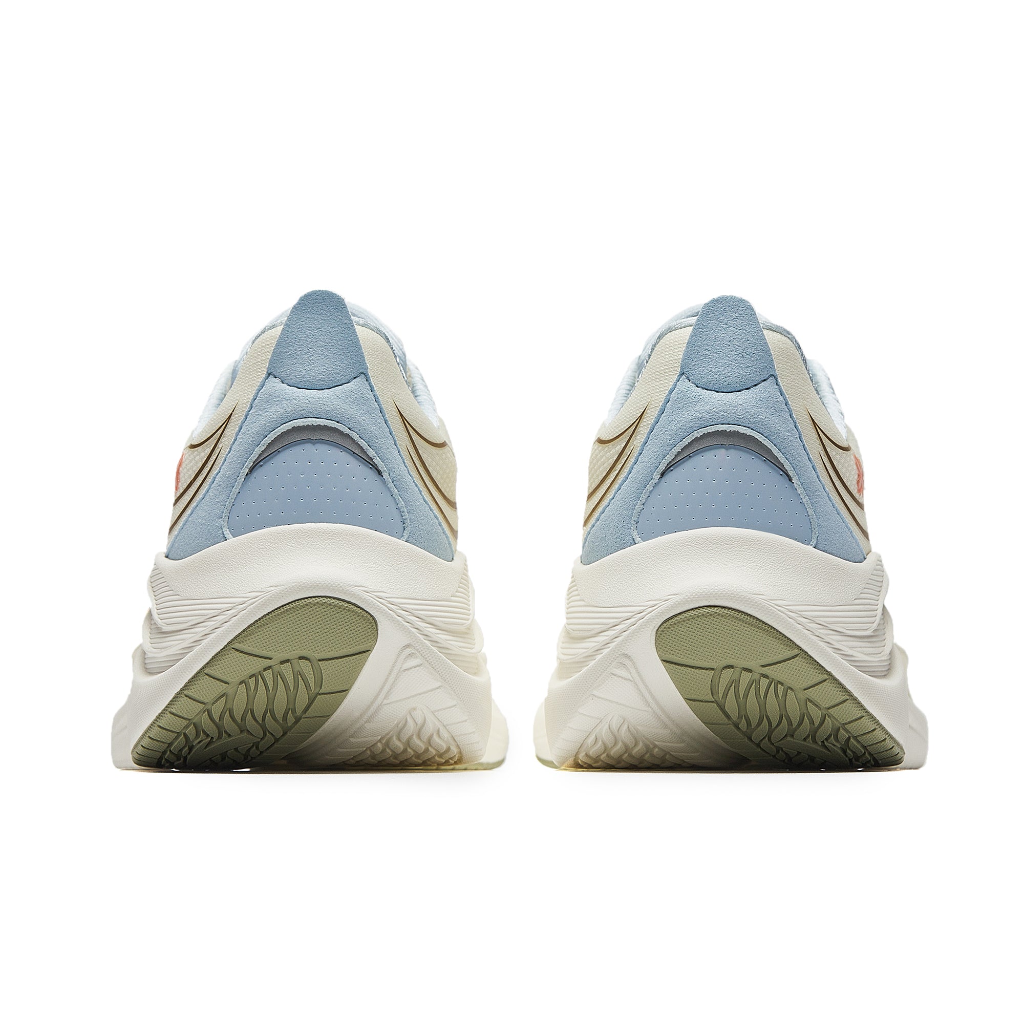 ANTA LEAF6