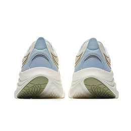 ANTA LEAF6