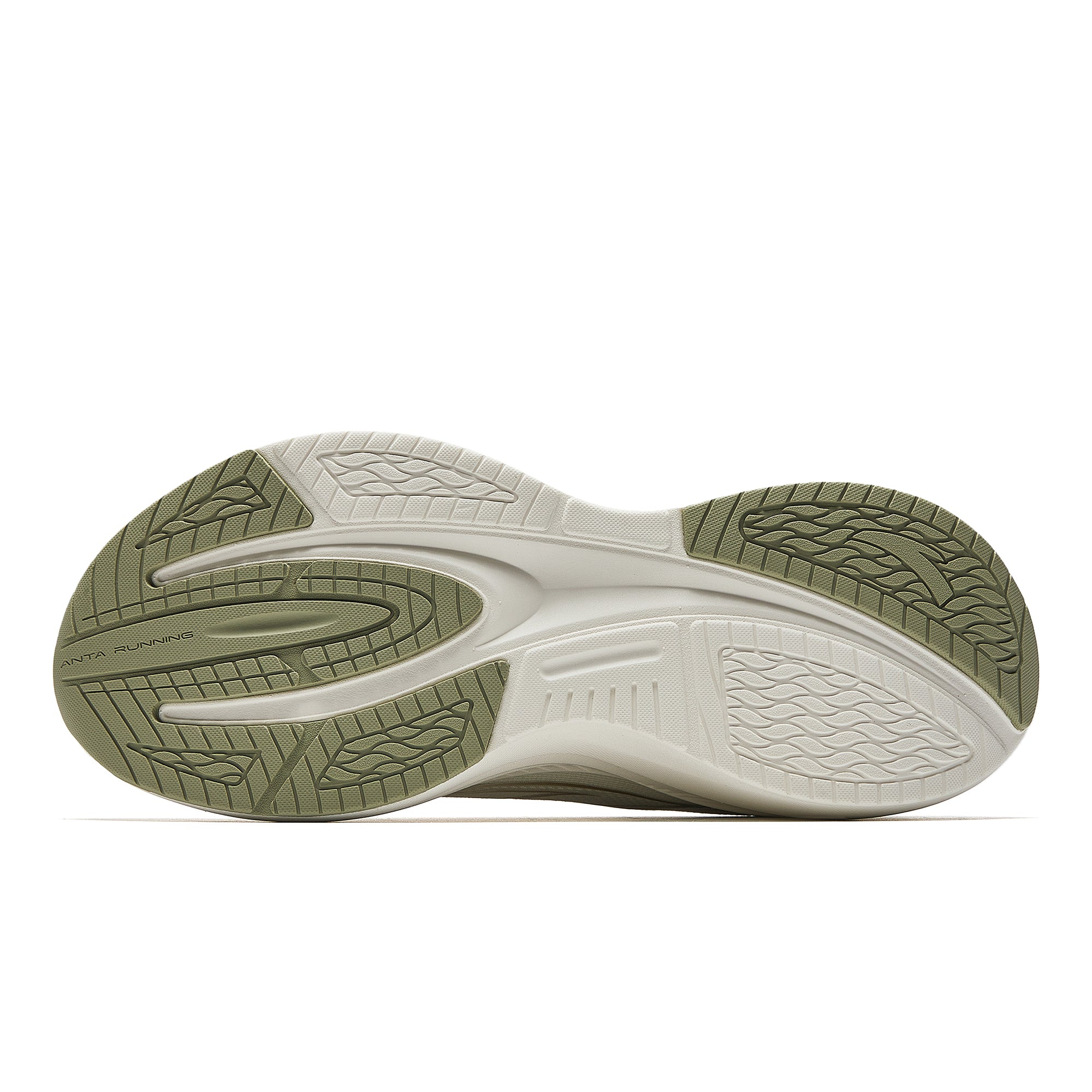 ANTA LEAF6