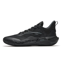 ANTA KAI 1 SPEED All Black
