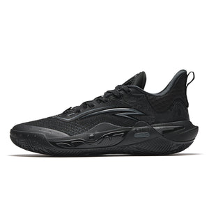 ANTA KAI 1 SPEED All Black
