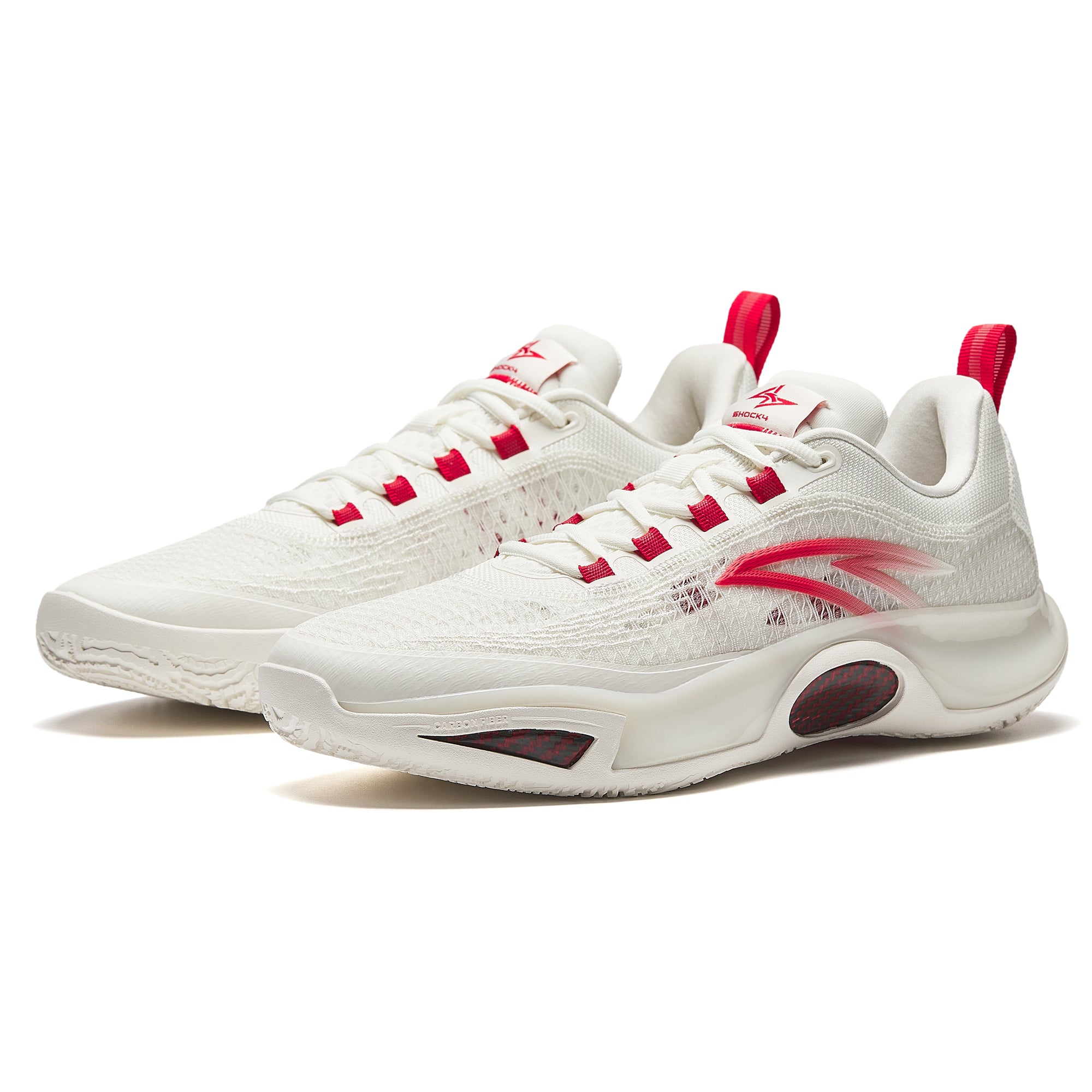 ANTA Scalpel 2
