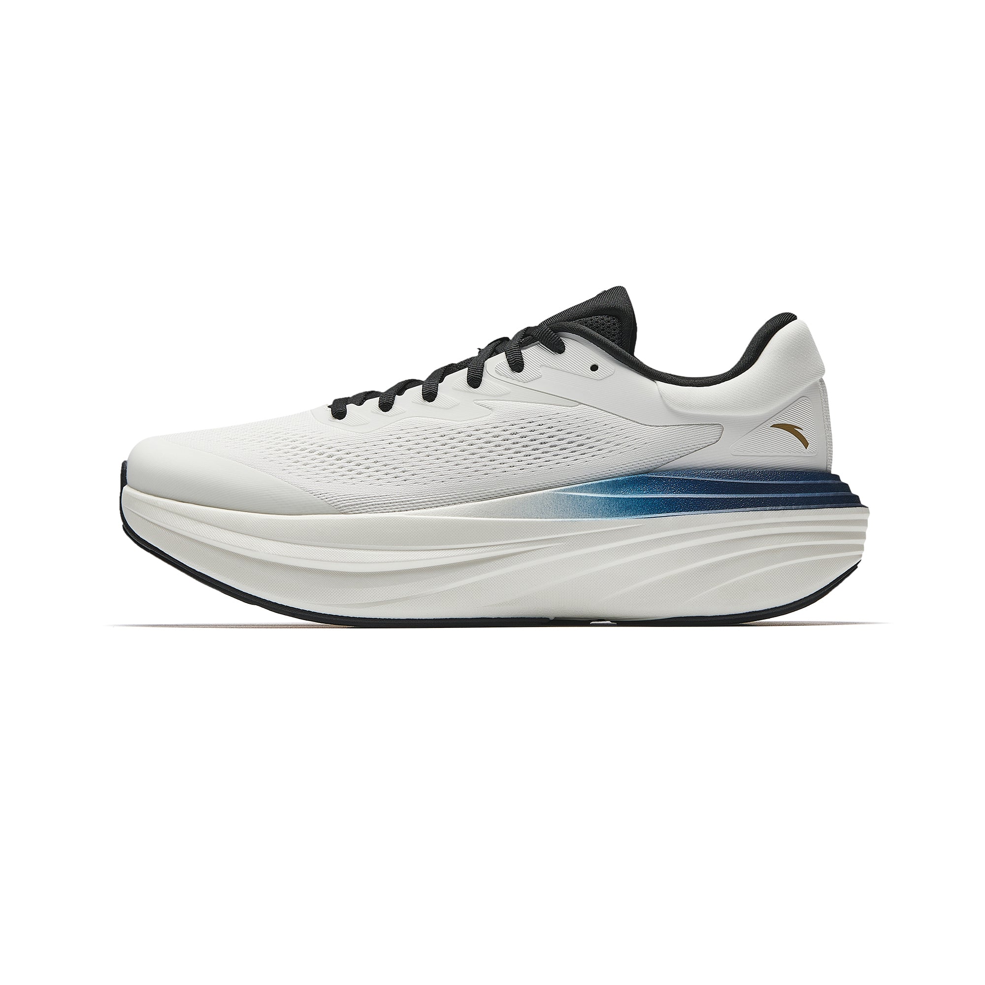 ANTA PG7 2S Homme