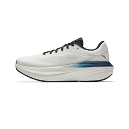 ANTA PG7 2S Homme