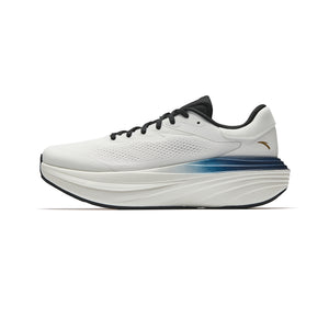 ANTA PG7 2S Uomo
