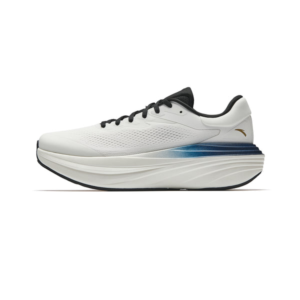 ANTA PG7 2S Uomo