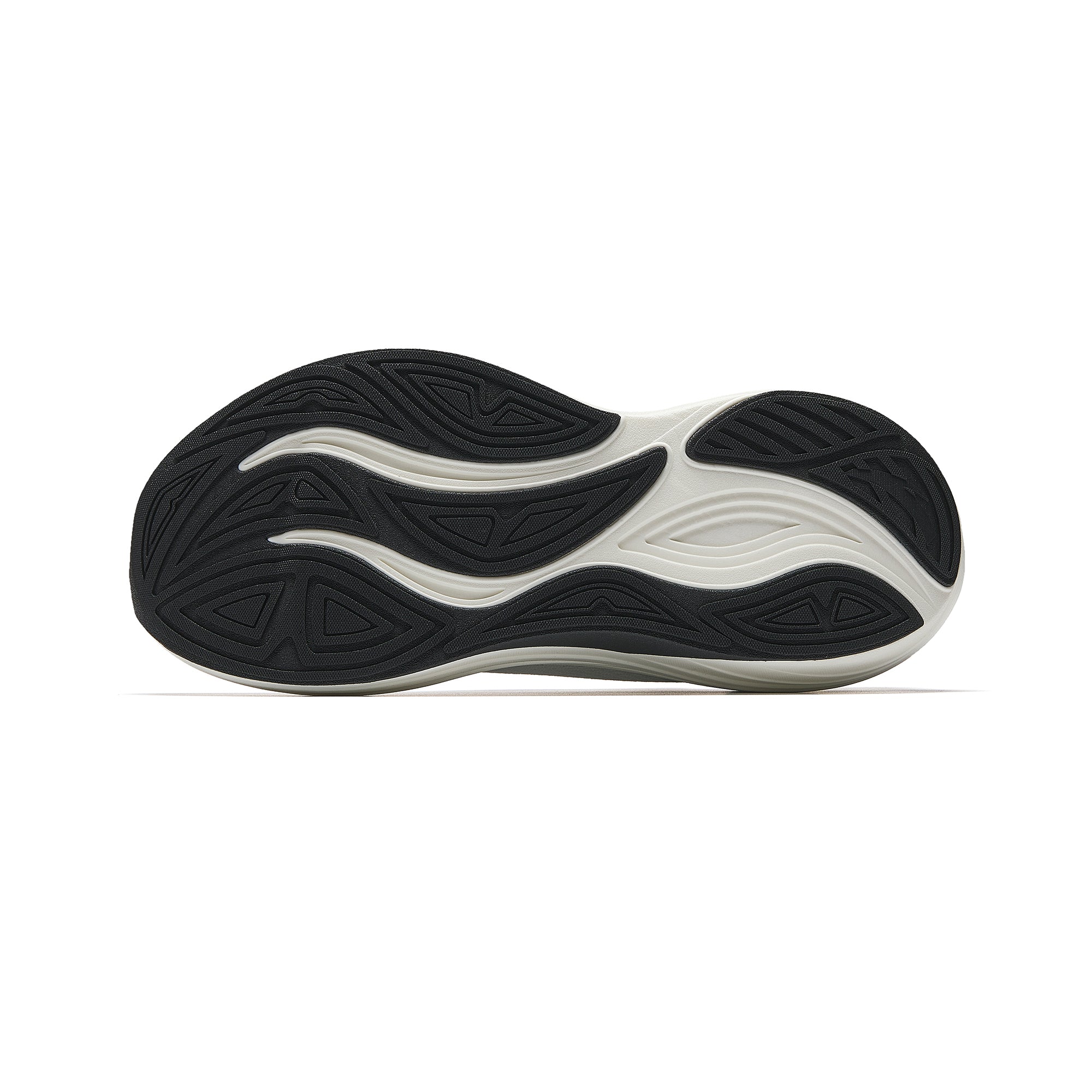 ANTA PG7 2S Homme