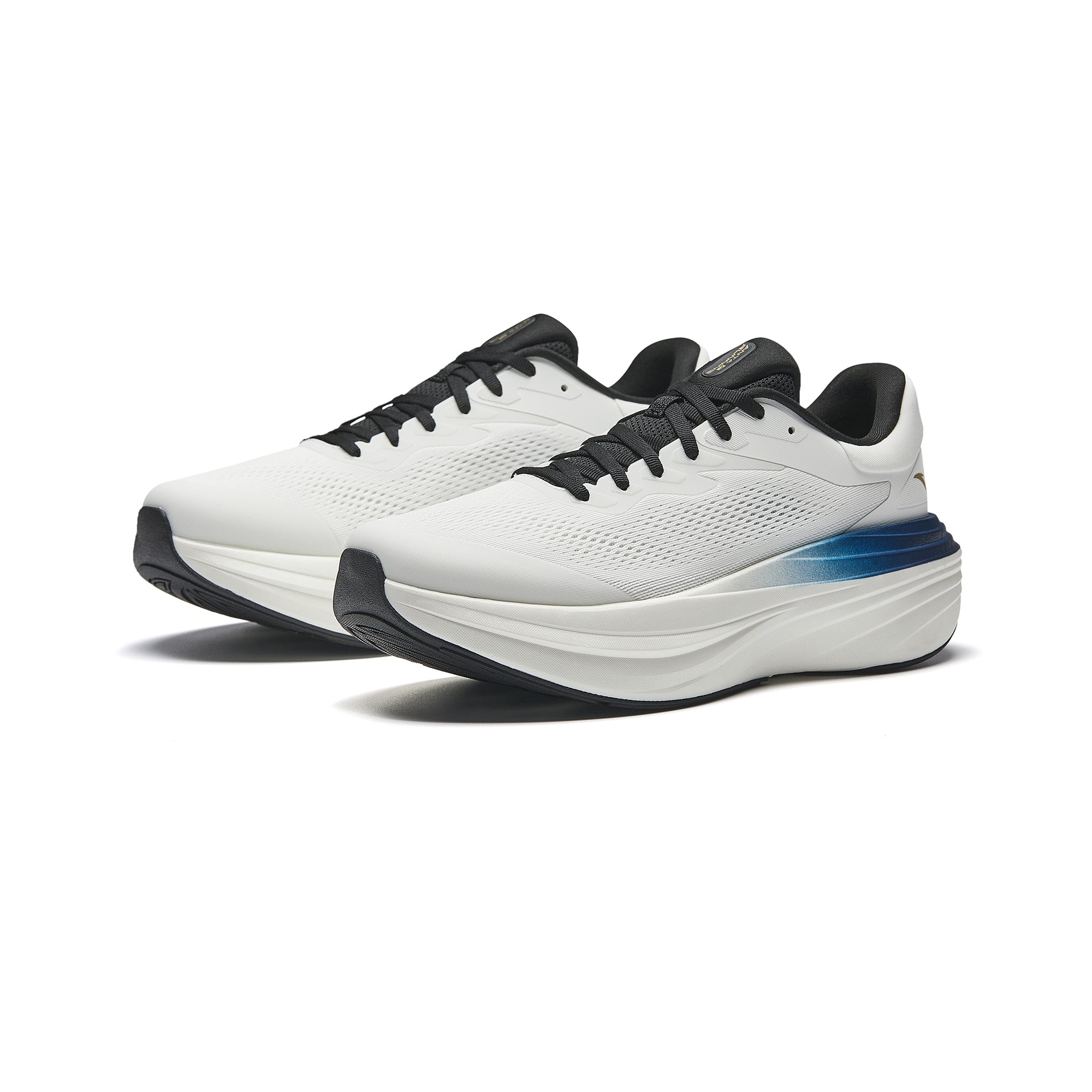 ANTA PG7 2S Homme