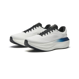 ANTA PG7 2S Homme