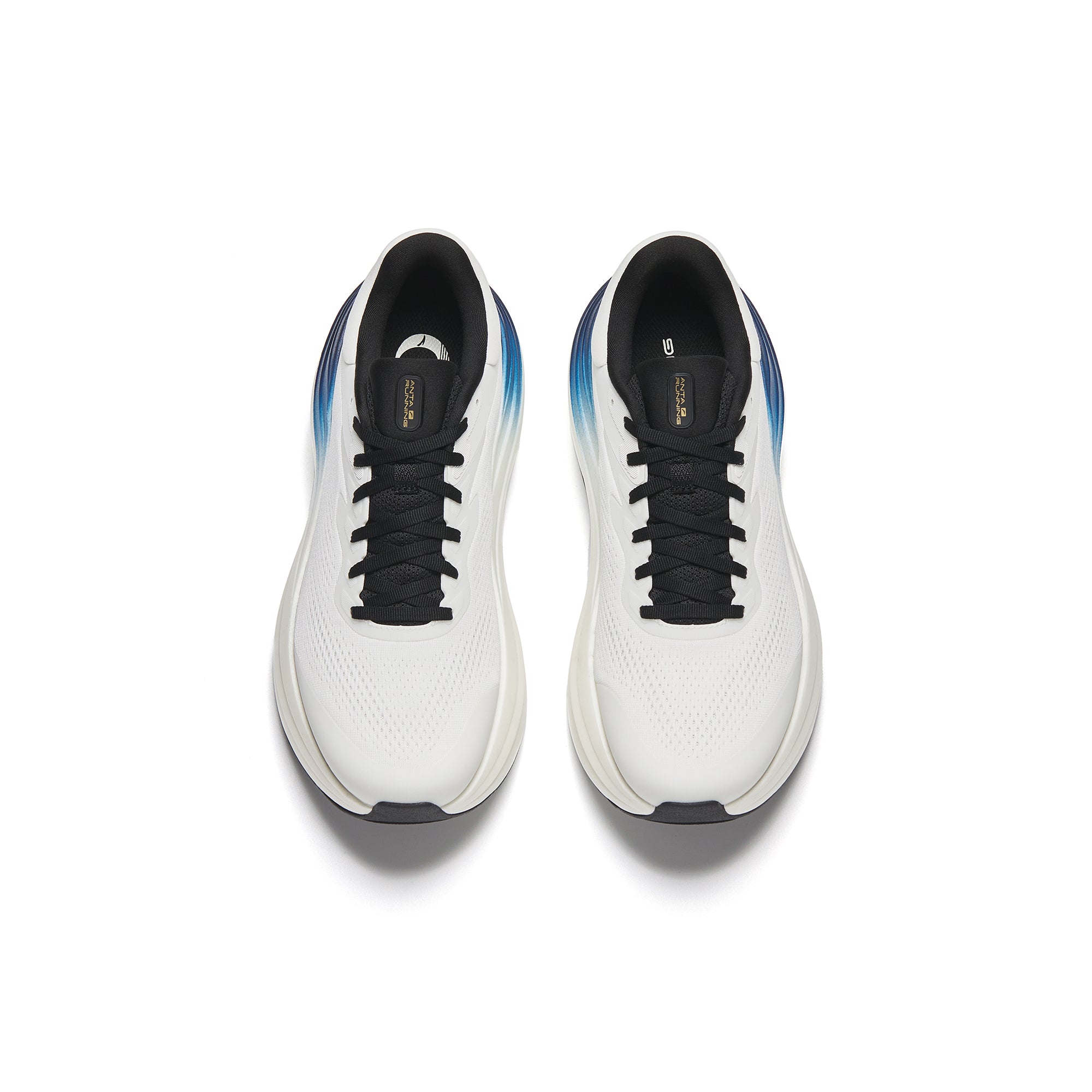 ANTA PG7 2S Homme