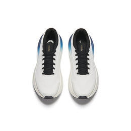 ANTA PG7 2S Homme