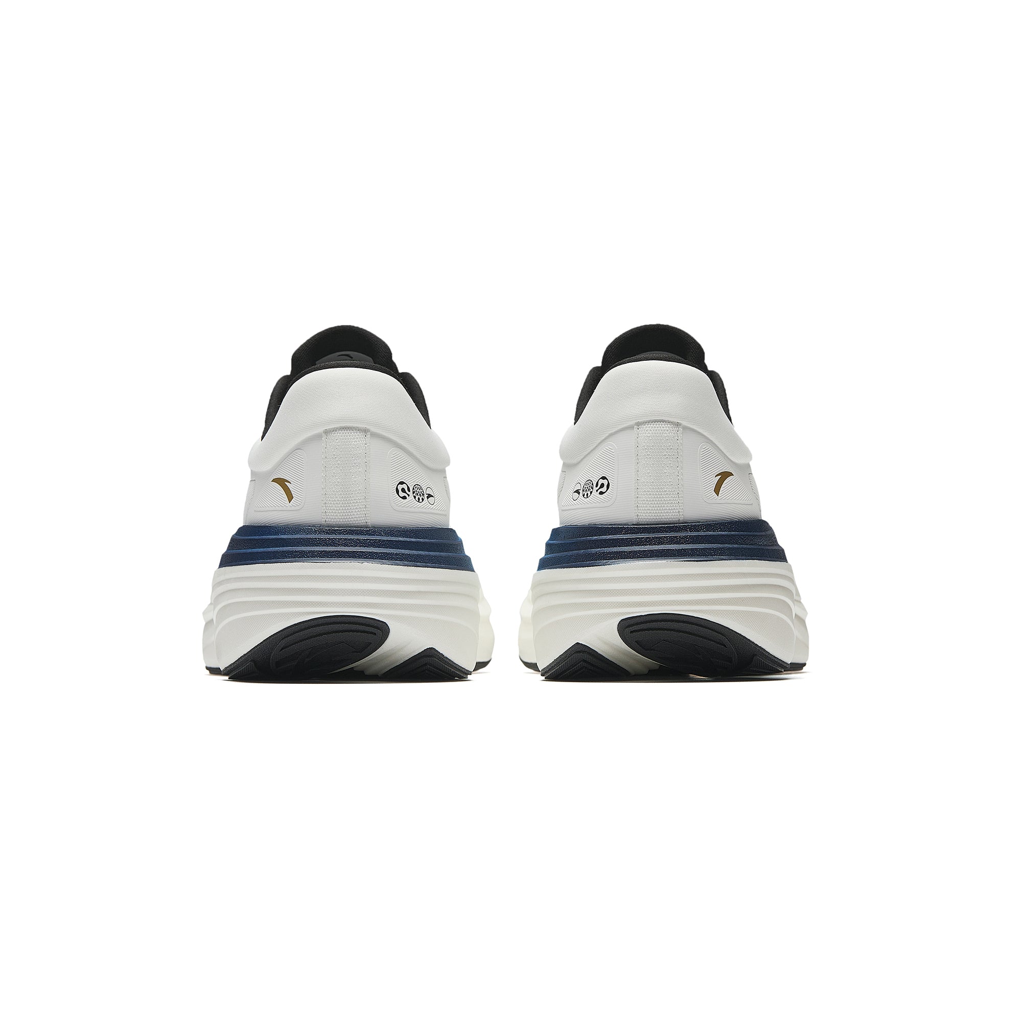 ANTA PG7 2S Homme