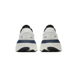 ANTA PG7 2S Homme