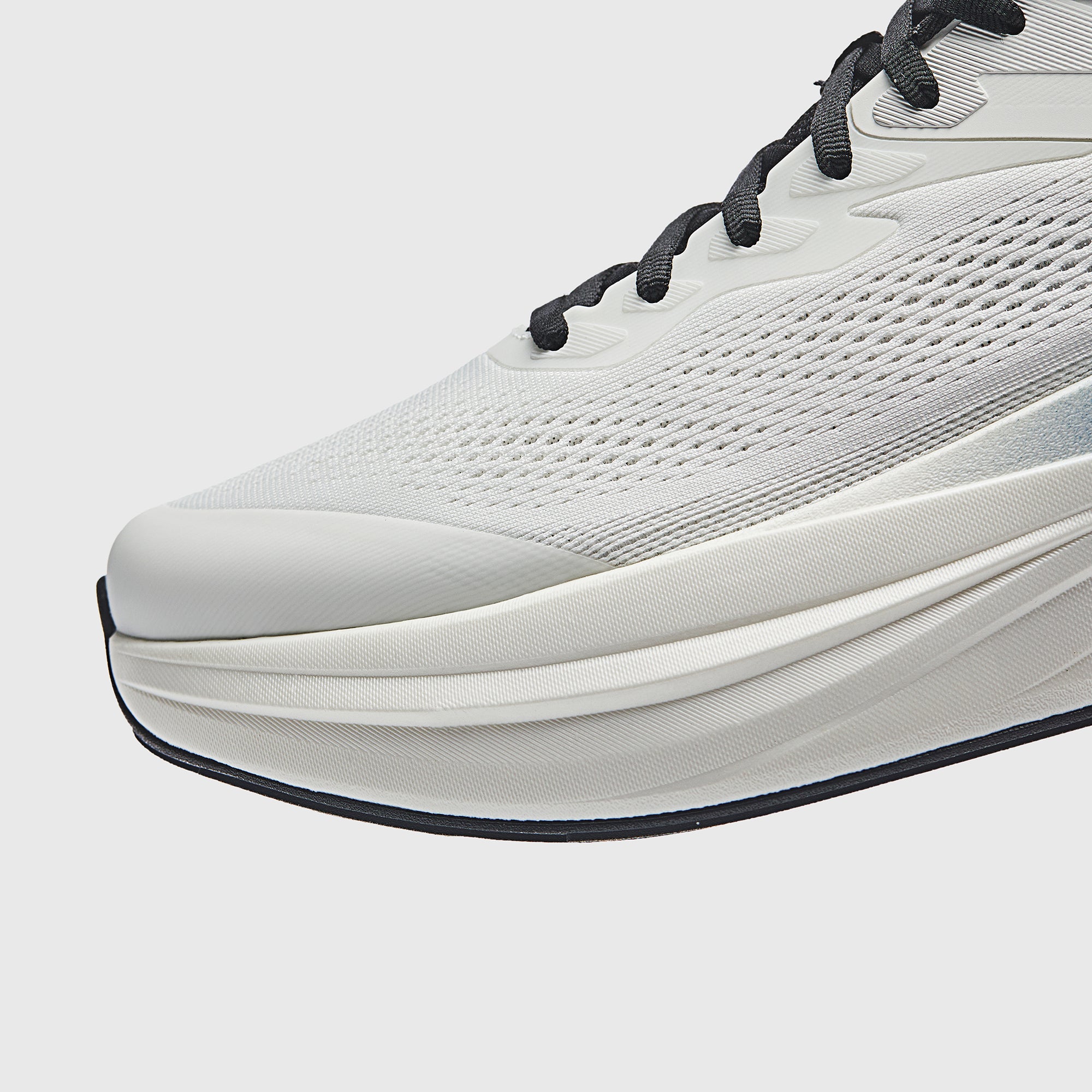ANTA PG7 2S Homme