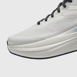 ANTA PG7 2S Homme