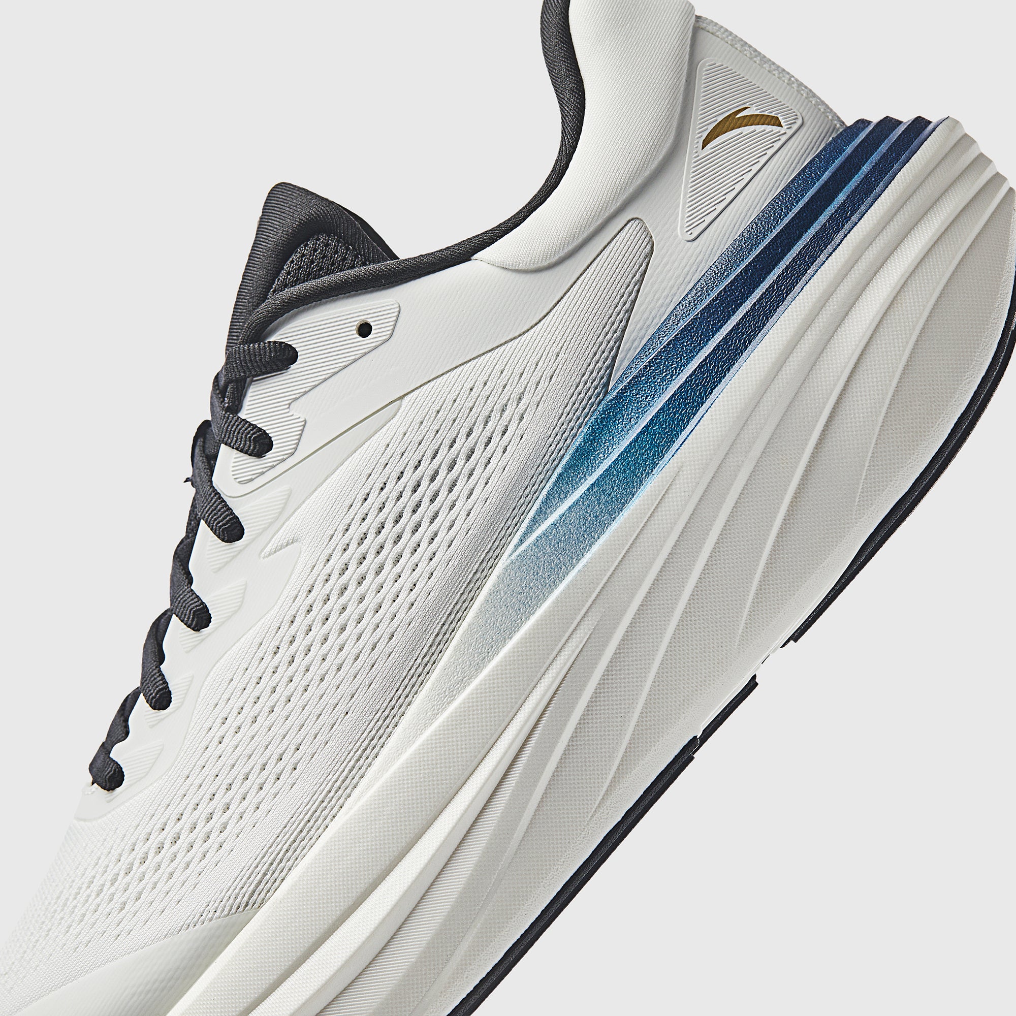 ANTA PG7 2S Homme