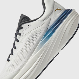ANTA PG7 2S Homme