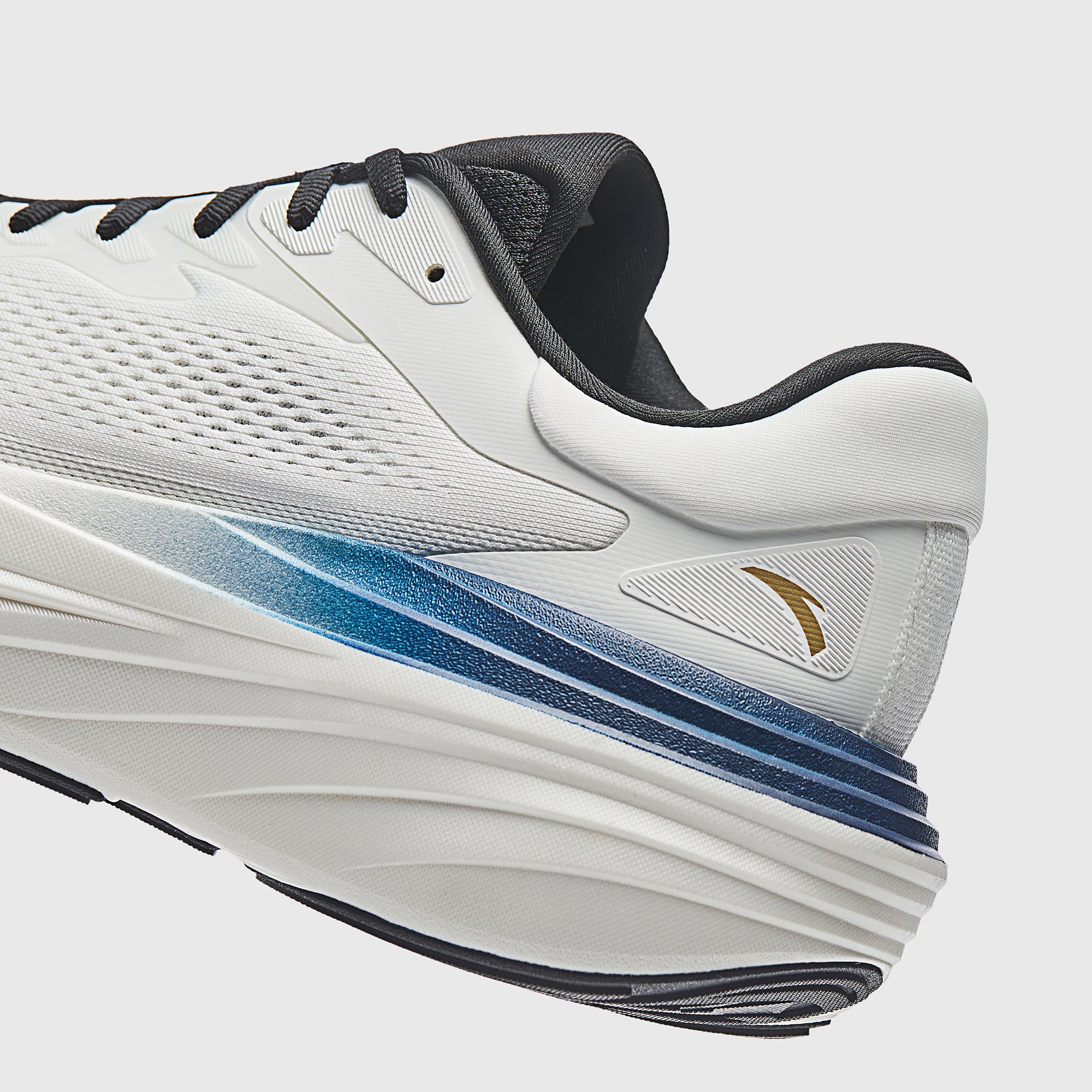 ANTA PG7 2S Homme