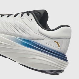 ANTA PG7 2S Homme