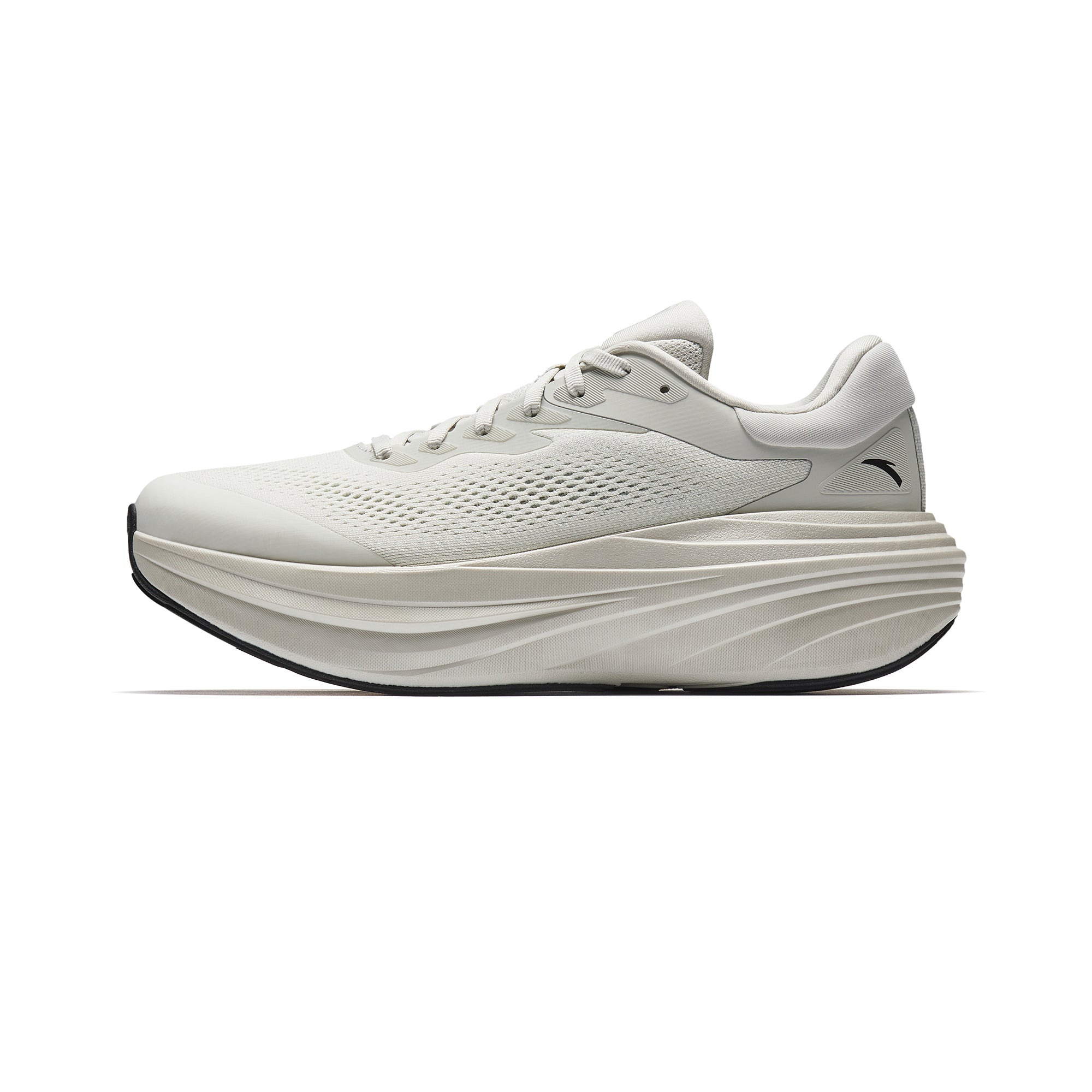 ANTA PG7 2S Homme