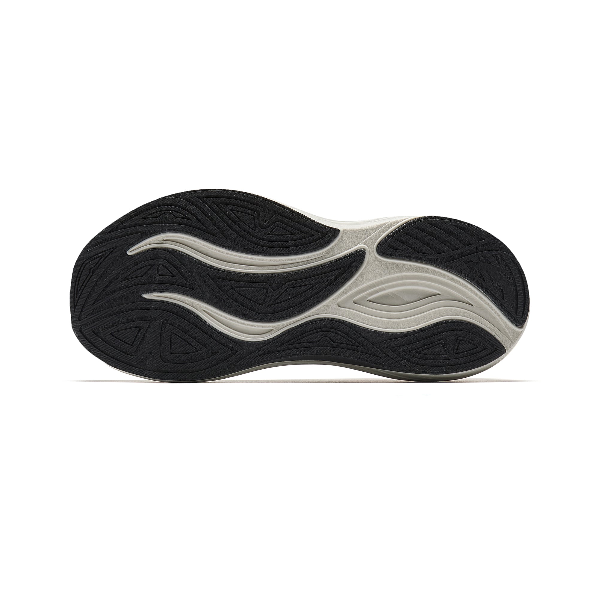 ANTA PG7 2S Homme