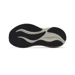 ANTA PG7 2S Homme