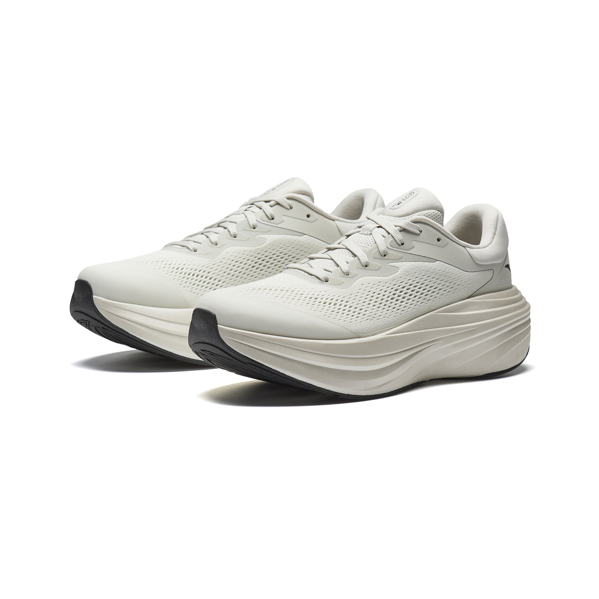 ANTA PG7 2S Homme