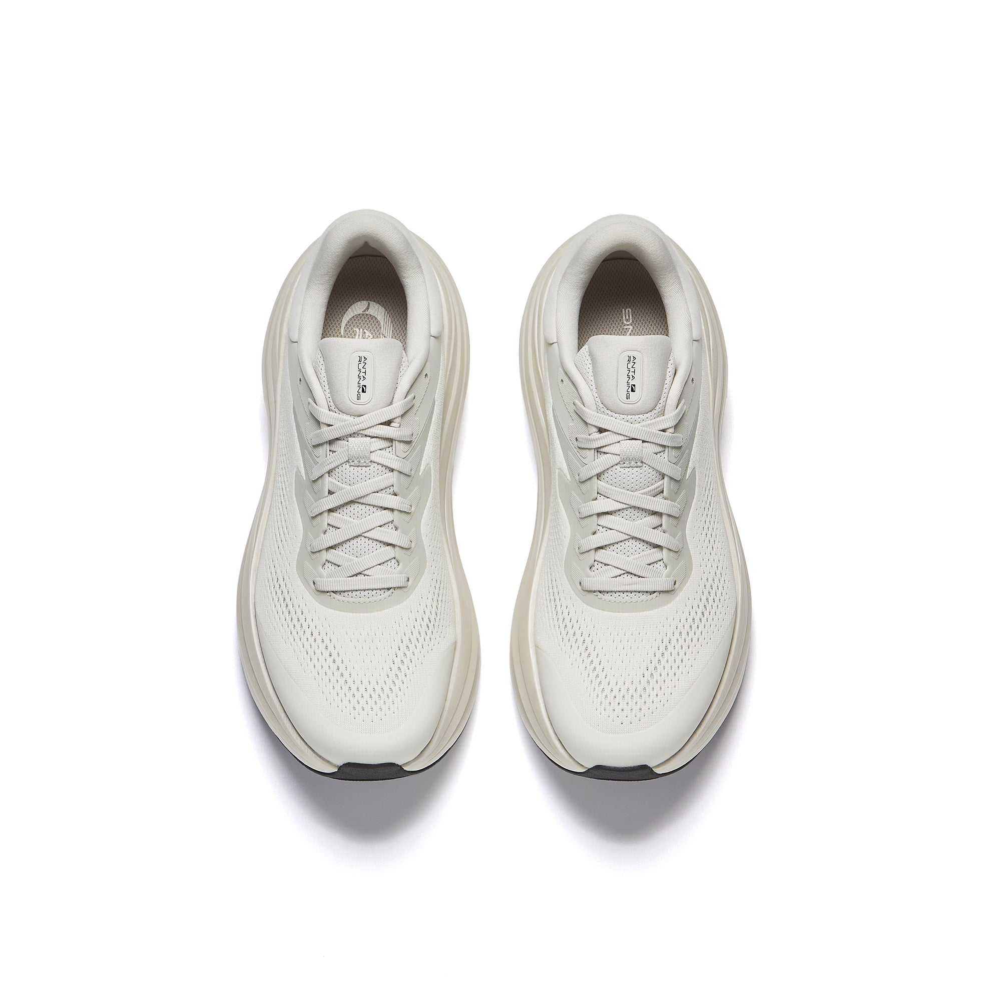 ANTA PG7 2S Homme