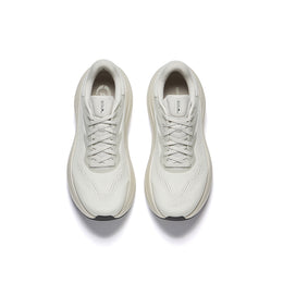 ANTA PG7 2S Homme