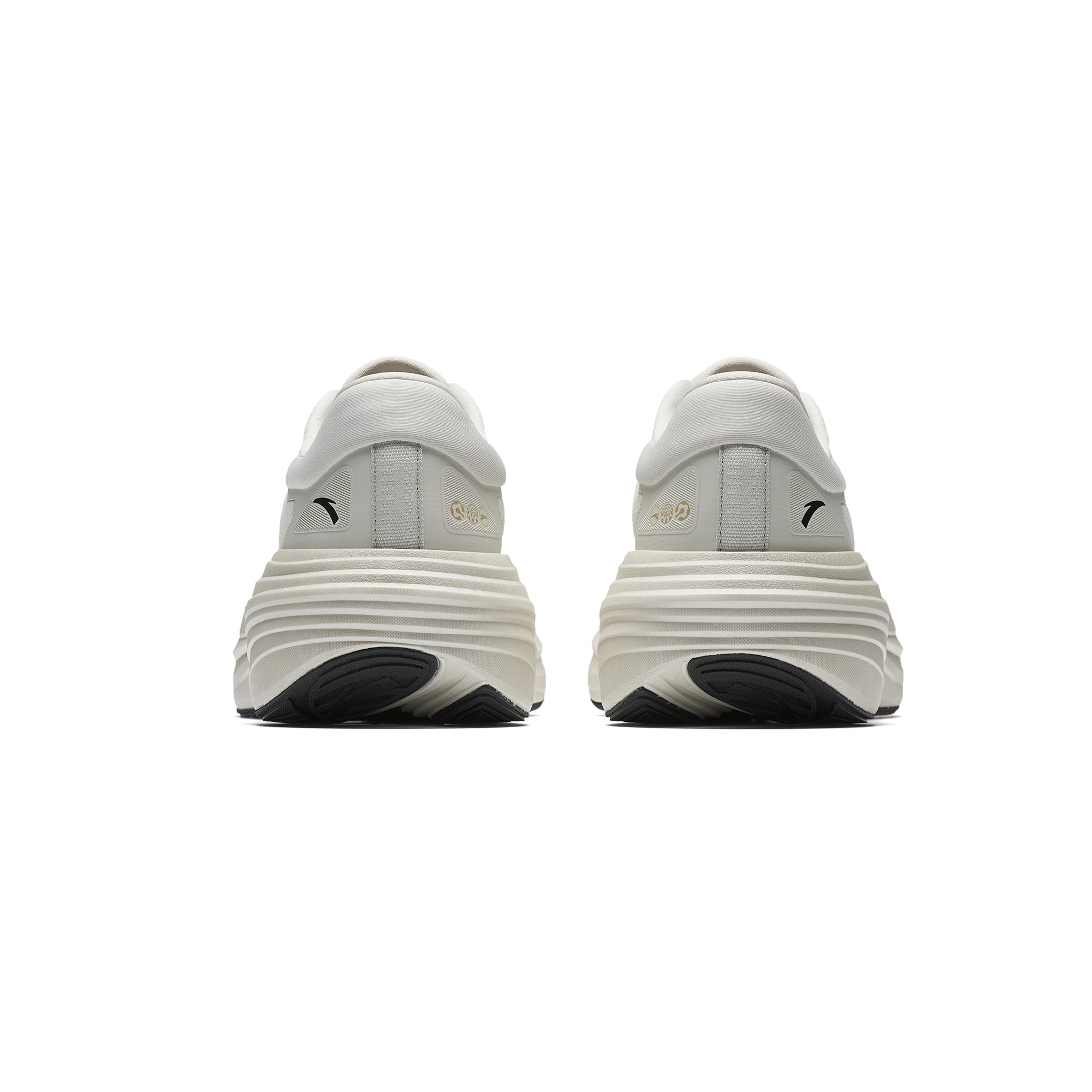 ANTA PG7 2S Homme