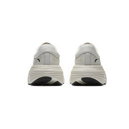 ANTA PG7 2S Homme
