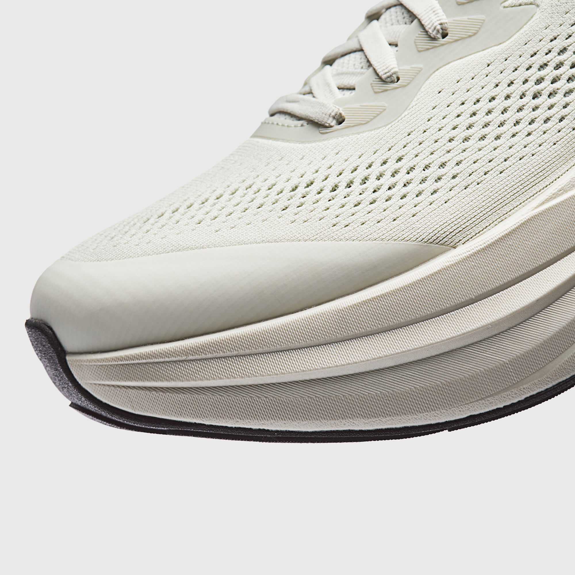 ANTA PG7 2S Homme