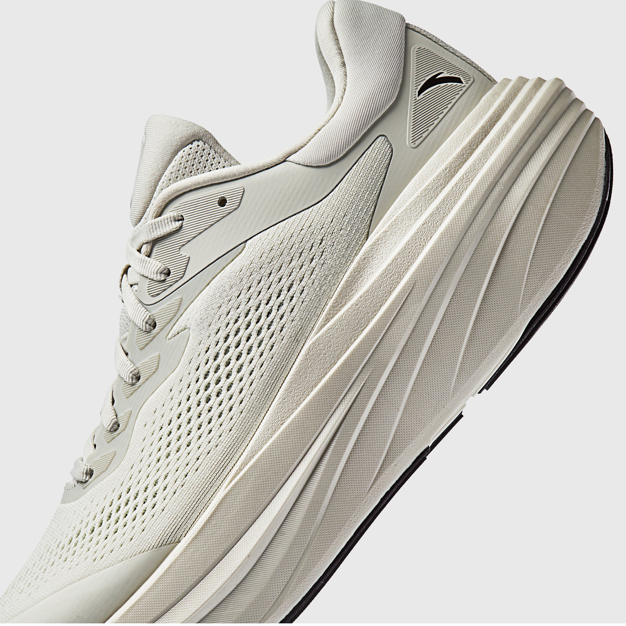 ANTA PG7 2S Homme