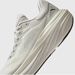 ANTA PG7 2S Homme