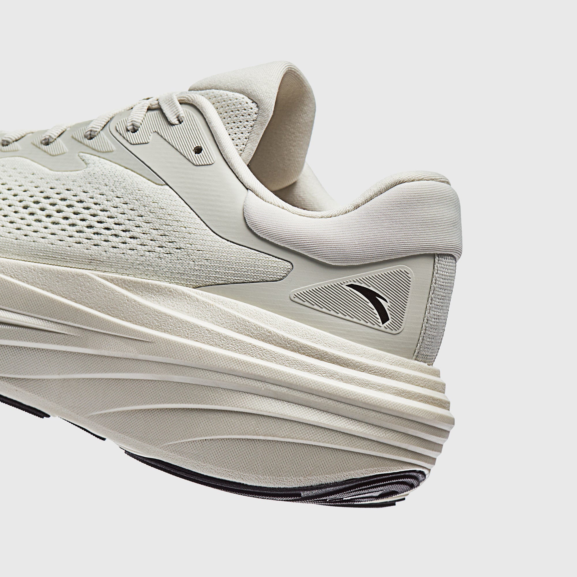 ANTA PG7 2S Homme