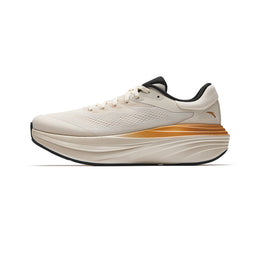 ANTA PG7 2S Homme
