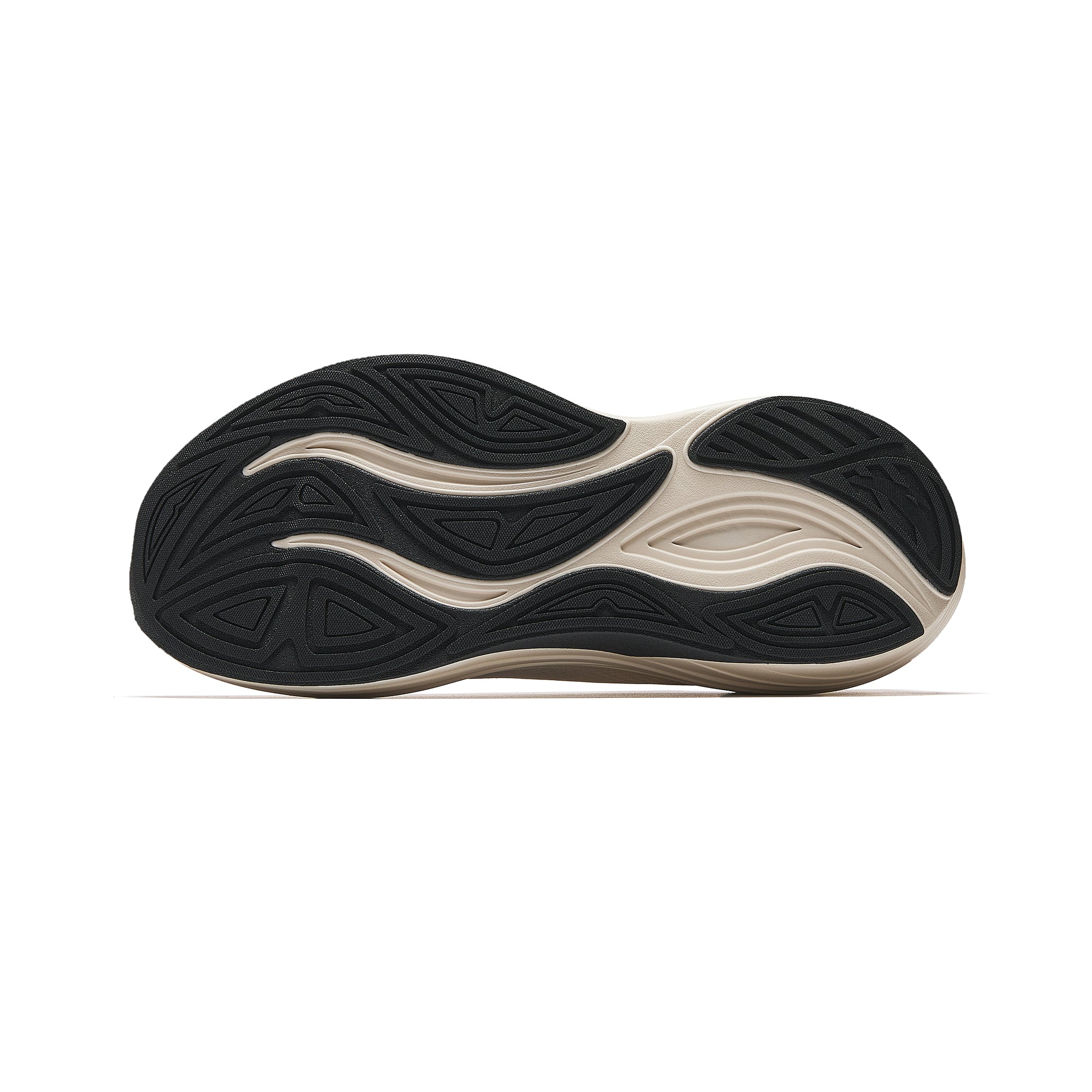 ANTA PG7 2S Homme