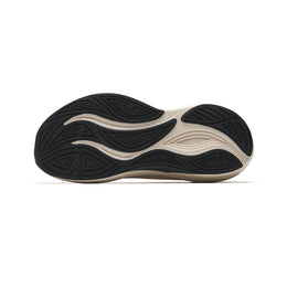 ANTA PG7 2S Homme