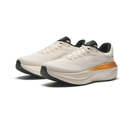 ANTA PG7 2S Homme