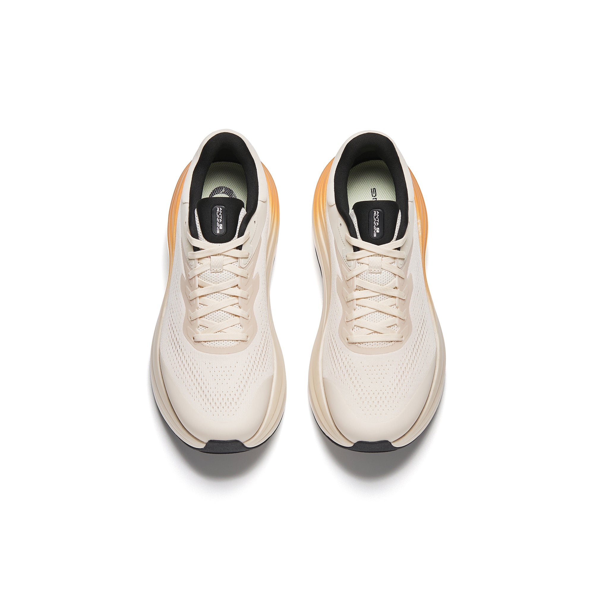 ANTA PG7 2S Homme