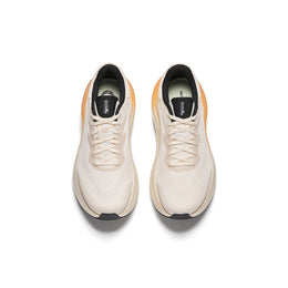 ANTA PG7 2S Homme