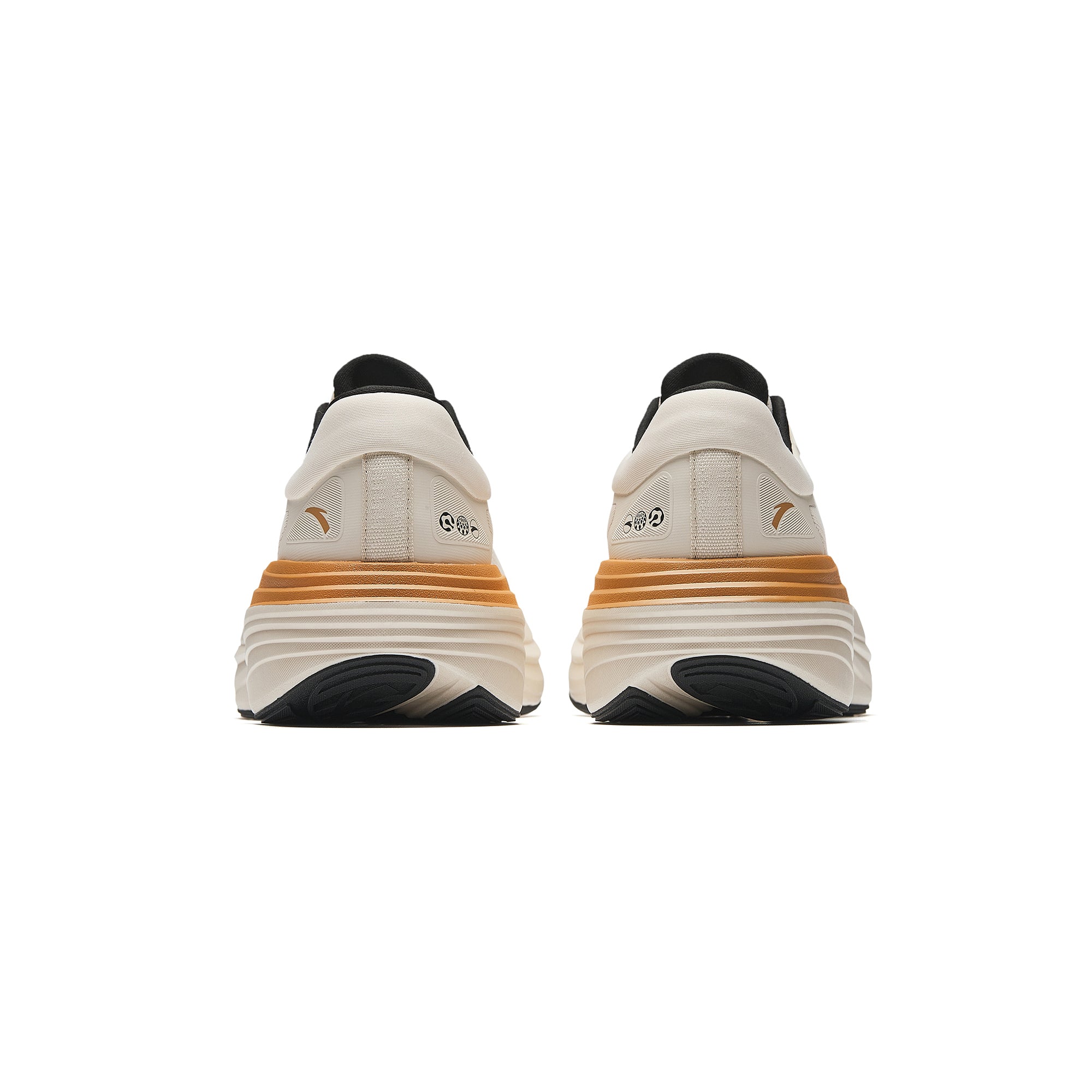 ANTA PG7 2S Homme