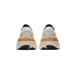 ANTA PG7 2S Homme