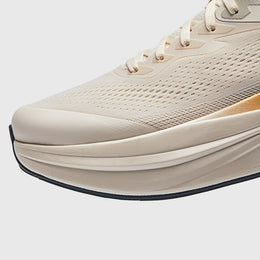 ANTA PG7 2S Homme