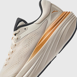 ANTA PG7 2S Homme