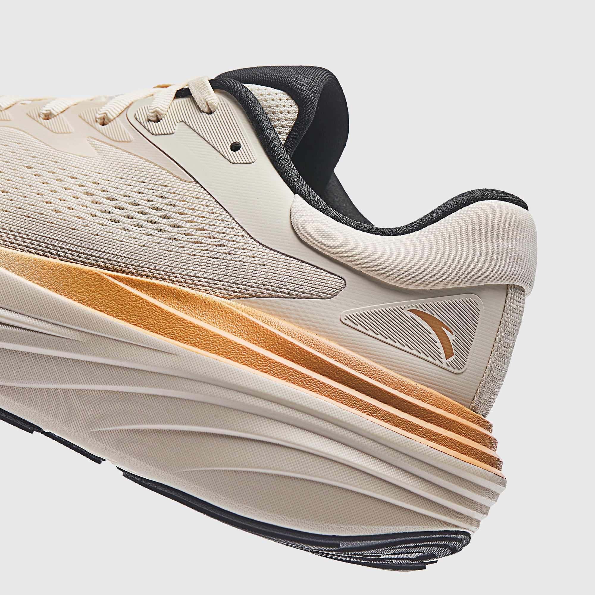 ANTA PG7 2S Homme