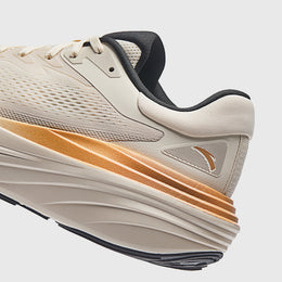 ANTA PG7 2S Homme